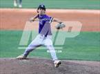Photo from the gallery "Ardrey Kell @ Providence"
