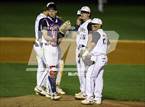 Photo from the gallery "Ardrey Kell @ Providence"