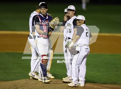 Thumbnail 1 in Ardrey Kell @ Providence photogallery.