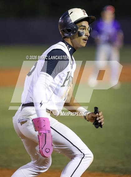 Thumbnail 2 in Ardrey Kell @ Providence photogallery.