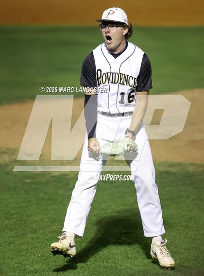 Thumbnail 1 in Ardrey Kell @ Providence photogallery.