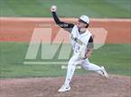 Photo from the gallery "Ardrey Kell @ Providence"