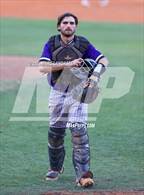 Photo from the gallery "Ardrey Kell @ Providence"