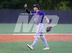 Photo from the gallery "Ardrey Kell @ Providence"