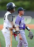 Photo from the gallery "Ardrey Kell @ Providence"
