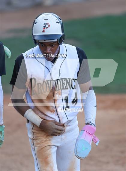 Thumbnail 3 in Ardrey Kell @ Providence photogallery.