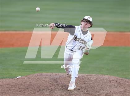 Thumbnail 3 in Ardrey Kell @ Providence photogallery.