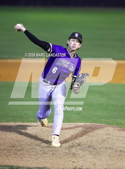 Thumbnail 3 in Ardrey Kell @ Providence photogallery.