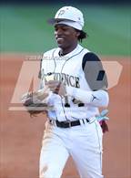 Photo from the gallery "Ardrey Kell @ Providence"