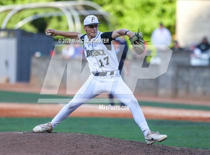 Thumbnail 2 in Ardrey Kell @ Providence photogallery.