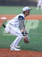Photo from the gallery "Ardrey Kell @ Providence"