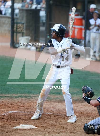 Thumbnail 1 in Ardrey Kell @ Providence photogallery.