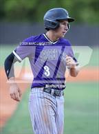 Photo from the gallery "Ardrey Kell @ Providence"