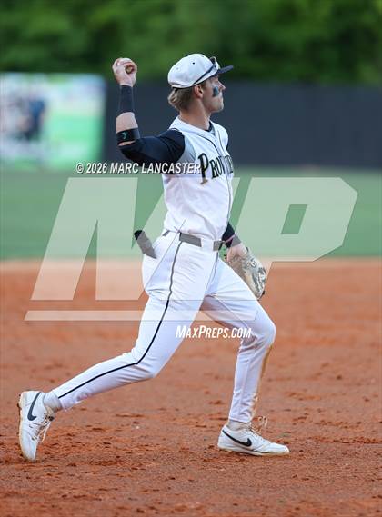 Thumbnail 3 in Ardrey Kell @ Providence photogallery.