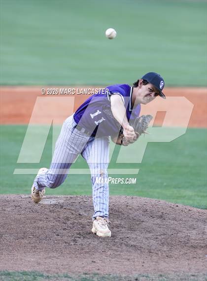 Thumbnail 1 in Ardrey Kell @ Providence photogallery.