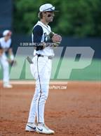 Photo from the gallery "Ardrey Kell @ Providence"