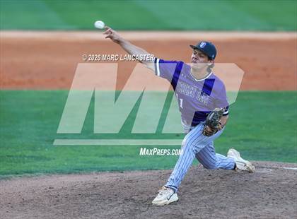 Thumbnail 2 in Ardrey Kell @ Providence photogallery.