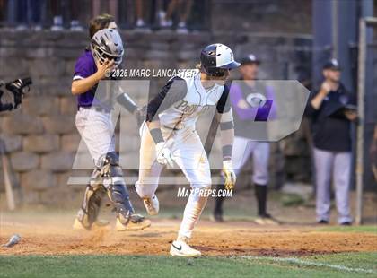 Thumbnail 2 in Ardrey Kell @ Providence photogallery.