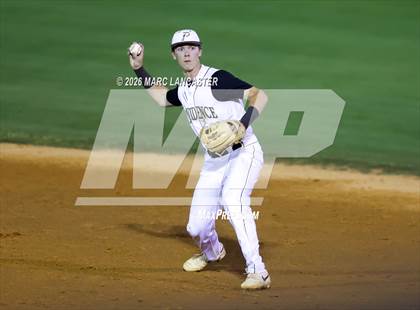 Thumbnail 2 in Ardrey Kell @ Providence photogallery.