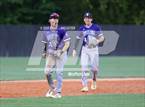 Photo from the gallery "Ardrey Kell @ Providence"