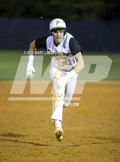 Thumbnail 3 in Ardrey Kell @ Providence photogallery.