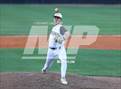 Photo from the gallery "Ardrey Kell @ Providence"