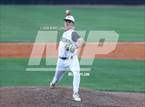 Photo from the gallery "Ardrey Kell @ Providence"