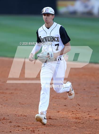 Thumbnail 2 in Ardrey Kell @ Providence photogallery.