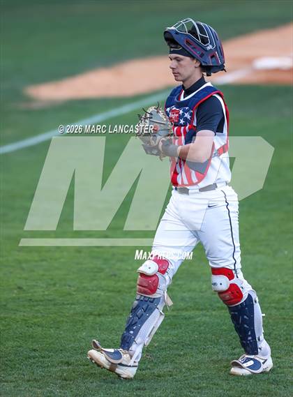 Thumbnail 1 in Ardrey Kell @ Providence photogallery.