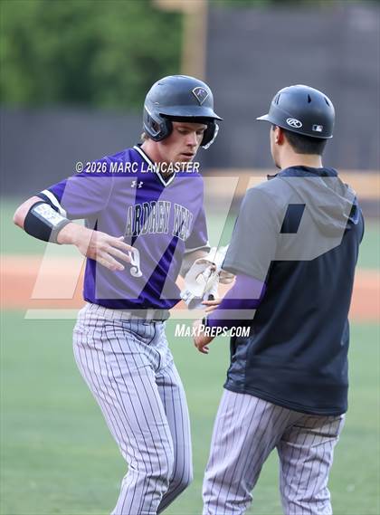 Thumbnail 3 in Ardrey Kell @ Providence photogallery.