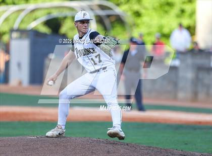 Thumbnail 1 in Ardrey Kell @ Providence photogallery.
