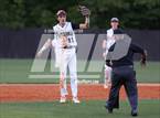 Photo from the gallery "Ardrey Kell @ Providence"