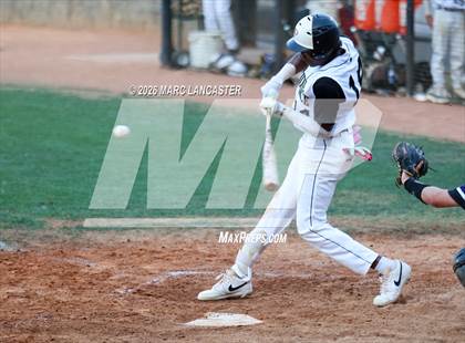 Thumbnail 2 in Ardrey Kell @ Providence photogallery.