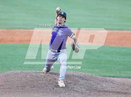Thumbnail 3 in Ardrey Kell @ Providence photogallery.