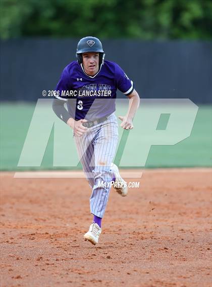 Thumbnail 1 in Ardrey Kell @ Providence photogallery.