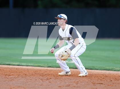 Thumbnail 3 in Ardrey Kell @ Providence photogallery.