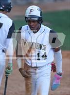 Photo from the gallery "Ardrey Kell @ Providence"