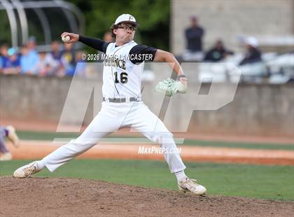 Thumbnail 1 in Ardrey Kell @ Providence photogallery.