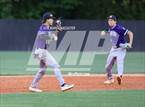 Photo from the gallery "Ardrey Kell @ Providence"