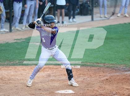 Thumbnail 3 in Ardrey Kell @ Providence photogallery.