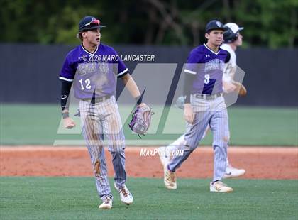 Thumbnail 2 in Ardrey Kell @ Providence photogallery.