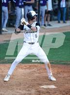 Photo from the gallery "Ardrey Kell @ Providence"