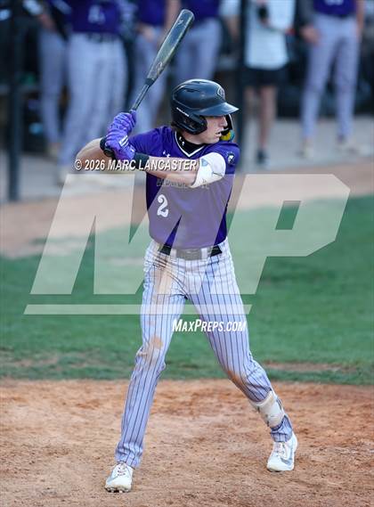 Thumbnail 3 in Ardrey Kell @ Providence photogallery.