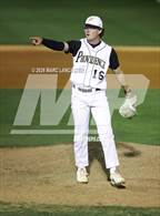 Photo from the gallery "Ardrey Kell @ Providence"