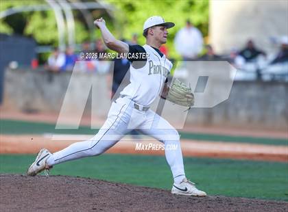 Thumbnail 3 in Ardrey Kell @ Providence photogallery.
