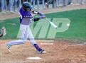 Photo from the gallery "Ardrey Kell @ Providence"