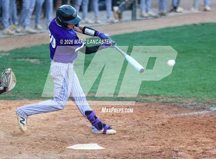Thumbnail 2 in Ardrey Kell @ Providence photogallery.