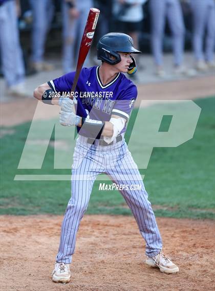 Thumbnail 3 in Ardrey Kell @ Providence photogallery.