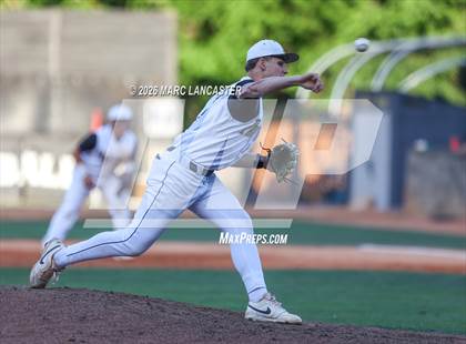 Thumbnail 3 in Ardrey Kell @ Providence photogallery.