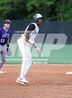Photo from the gallery "Ardrey Kell @ Providence"
